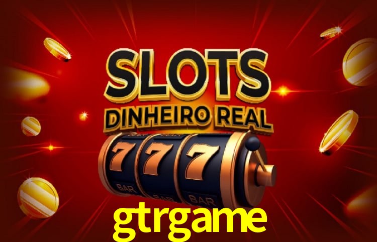 gtrgame,gtr.game