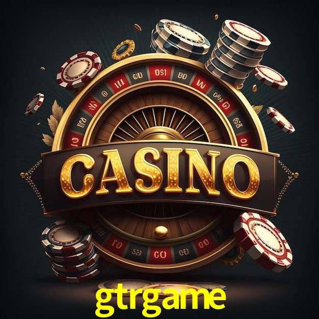 gtr game bet