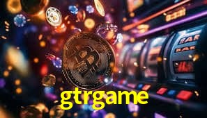 gtrgame,gtr.game