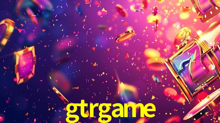 gtr.game