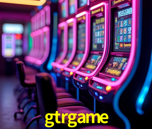 gtrgame